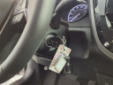 Thumbnail image of 2024 Toyota Camry at Pinehurst Toyota Hyundai