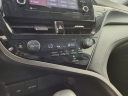 Thumbnail image of 2024 Toyota Camry at Pinehurst Toyota Hyundai