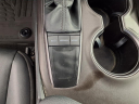 Thumbnail image of 2024 Toyota Camry at Pinehurst Toyota Hyundai
