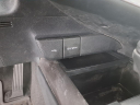 Thumbnail image of 2024 Toyota Camry at Pinehurst Toyota Hyundai