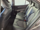 Thumbnail image of 2024 Toyota Camry at Pinehurst Toyota Hyundai