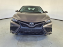 Thumbnail image of 2024 Toyota Camry at Pinehurst Toyota Hyundai