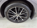 Thumbnail image of 2024 Toyota Camry at Pinehurst Toyota Hyundai