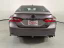 Thumbnail image of 2024 Toyota Camry at Pinehurst Toyota Hyundai