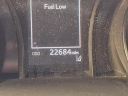 Thumbnail image of 2024 Toyota Camry at Pinehurst Toyota Hyundai