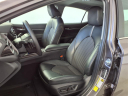 Thumbnail image of 2024 Toyota Camry at Pinehurst Toyota Hyundai