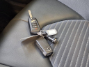 Thumbnail image of 2024 Toyota Camry at Pinehurst Toyota Hyundai