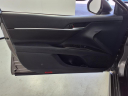 Thumbnail image of 2024 Toyota Camry at Pinehurst Toyota Hyundai