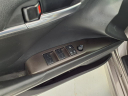 Thumbnail image of 2024 Toyota Camry at Pinehurst Toyota Hyundai
