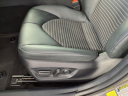 Thumbnail image of 2024 Toyota Camry at Pinehurst Toyota Hyundai