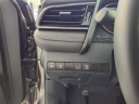 Thumbnail image of 2024 Toyota Camry at Pinehurst Toyota Hyundai