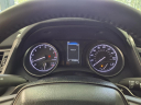 Thumbnail image of 2024 Toyota Camry at Pinehurst Toyota Hyundai