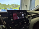 Thumbnail image of 2024 Toyota Camry at Pinehurst Toyota Hyundai