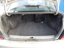 2006 Nissan Sentra at Parkside Total Auto Care