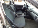 Thumbnail image of 2006 Nissan Sentra at Parkside Total Auto Care