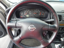 Thumbnail image of 2006 Nissan Sentra at Parkside Total Auto Care