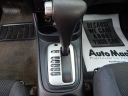 Thumbnail image of 2006 Nissan Sentra at Parkside Total Auto Care