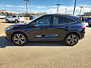 Thumbnail image of 2021 Ford Escape at Frank Brown Honda GMC