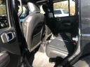 Thumbnail image of 2021 Jeep Wrangler Unlimited at Tishomingo Chevrolet