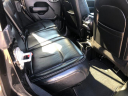 Thumbnail image of 2021 Jeep Wrangler Unlimited at Tishomingo Chevrolet