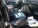 Thumbnail image of 2021 Jeep Wrangler Unlimited at Tishomingo Chevrolet