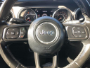 Thumbnail image of 2021 Jeep Wrangler Unlimited at Tishomingo Chevrolet