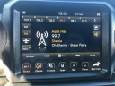 Thumbnail image of 2021 Jeep Wrangler Unlimited at Tishomingo Chevrolet
