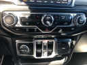 Thumbnail image of 2021 Jeep Wrangler Unlimited at Tishomingo Chevrolet