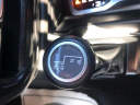 Thumbnail image of 2021 Jeep Wrangler Unlimited at Tishomingo Chevrolet