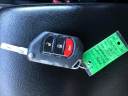 Thumbnail image of 2021 Jeep Wrangler Unlimited at Tishomingo Chevrolet