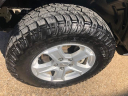 Thumbnail image of 2021 Jeep Wrangler Unlimited at Tishomingo Chevrolet