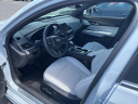 Thumbnail image of 2022 Cadillac CT4 at Atlantic Chevrolet Cadillac