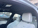 Thumbnail image of 2022 Cadillac CT4 at Atlantic Chevrolet Cadillac