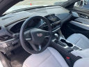 Thumbnail image of 2022 Cadillac CT4 at Atlantic Chevrolet Cadillac