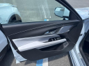 Thumbnail image of 2022 Cadillac CT4 at Atlantic Chevrolet Cadillac