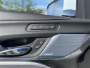 Thumbnail image of 2022 Cadillac CT4 at Atlantic Chevrolet Cadillac