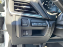 Thumbnail image of 2022 Cadillac CT4 at Atlantic Chevrolet Cadillac