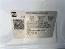 Thumbnail image of 2022 Cadillac CT4 at Atlantic Chevrolet Cadillac