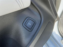 Thumbnail image of 2022 Cadillac CT4 at Atlantic Chevrolet Cadillac