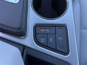 Thumbnail image of 2022 Cadillac CT4 at Atlantic Chevrolet Cadillac