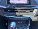 Thumbnail image of 2022 Cadillac CT4 at Atlantic Chevrolet Cadillac