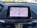Thumbnail image of 2022 Cadillac CT4 at Atlantic Chevrolet Cadillac