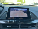 Thumbnail image of 2022 Cadillac CT4 at Atlantic Chevrolet Cadillac