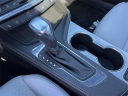Thumbnail image of 2022 Cadillac CT4 at Atlantic Chevrolet Cadillac