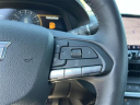 Thumbnail image of 2022 Cadillac CT4 at Atlantic Chevrolet Cadillac