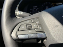 Thumbnail image of 2022 Cadillac CT4 at Atlantic Chevrolet Cadillac