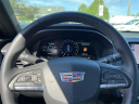 Thumbnail image of 2022 Cadillac CT4 at Atlantic Chevrolet Cadillac