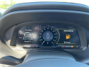 Thumbnail image of 2022 Cadillac CT4 at Atlantic Chevrolet Cadillac