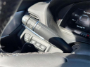 Thumbnail image of 2022 Cadillac CT4 at Atlantic Chevrolet Cadillac
