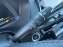 Thumbnail image of 2022 Cadillac CT4 at Atlantic Chevrolet Cadillac